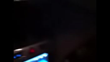 Preview 2 of Tube Porn Gesendet - Esposa Brincando na Dutra !!!!!
