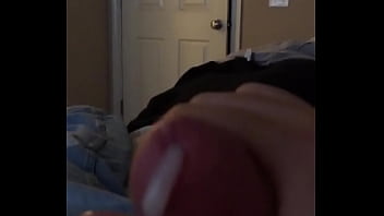 Preview 4 of Tiffanyrayxo - nice solo cum shot.