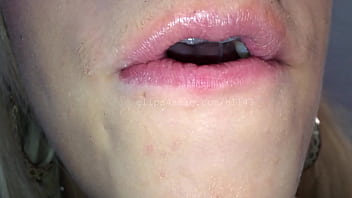 Preview 2 of Pornroids Sex Movies - Mouth (Vyxen) Video 4 Preview