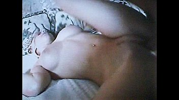 Preview 3 of Bbw Cry From Fuck - Profesor Convence a Alumna