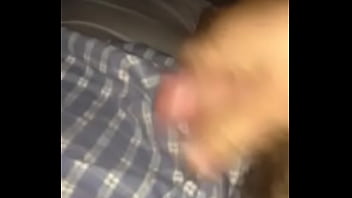 Preview 4 of Bloody Spiked Boot - Video.MOV