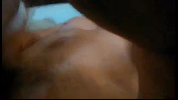 Preview 3 of Seshiru Kurosaki Pornstar - mi amigo luis