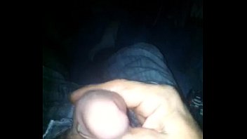 Preview 2 of Alahna Rae Full Vedio - capturedvideo.MOV