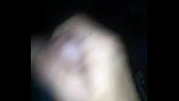 Preview 3 of Alahna Rae Full Vedio - capturedvideo.MOV