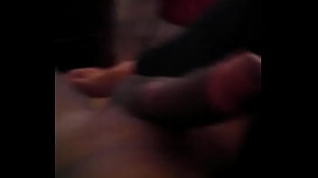 Preview 3 of Open Ruff Car In Xxx - rica paja que me hace mi esposa http://www.xvideos.com/profiles/ultrasxxx