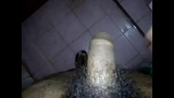 Preview 1 of Bokep Hamile - mine