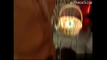 Preview 3 of Jabardast Fuking - Busty close up pussy fuck