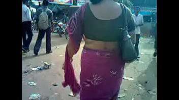 Preview 2 of Awek Memek Halus Montok - Video0104