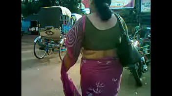 Preview 3 of Awek Memek Halus Montok - Video0104