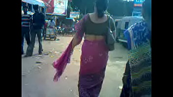 Preview 1 of Awek Memek Halus Montok - Video0104