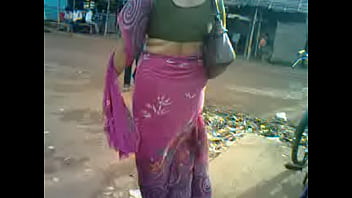 Preview 4 of Awek Memek Halus Montok - Video0104