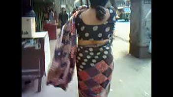 Preview 4 of Soudi Xxx Mom - Video0020