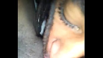 Preview 2 of Nigeria Student Rape Video - me eating pussy