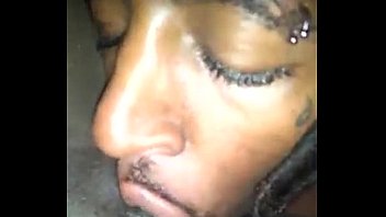 Preview 1 of Nigeria Student Rape Video - me eating pussy