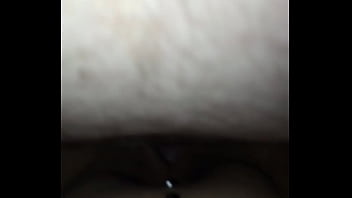Preview 1 of Bbw Show Stage - trim.3531FD96-A0BA-48B6-BFEF-A3D81B75F81D.MOV