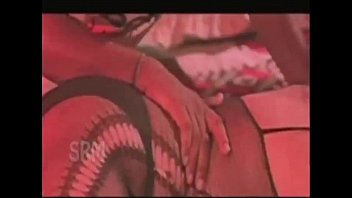 Preview 3 of Booms Kissing - desi indian bollywood porn Hot