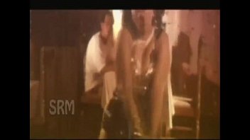 Preview 1 of Booms Kissing - desi indian bollywood porn Hot