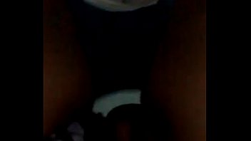 Preview 2 of Xnxx Pakistan Video - video-1422311228.mp4