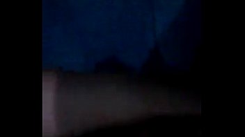 Preview 3 of Xnxx Pakistan Video - video-1422311228.mp4