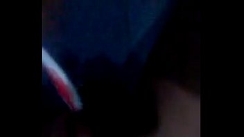 Preview 4 of Xnxx Pakistan Video - video-1422311228.mp4
