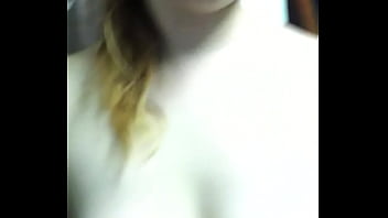 Preview 4 of Anal Bwebja Xxx - Amateur Redhead Loves Sucking Dick