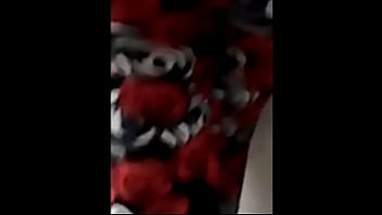 Preview 2 of All Granny Tubes - gtgtgrg