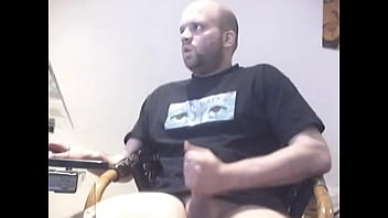 Preview 1 of Dens Sex - meee