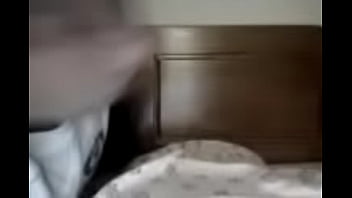 Preview 3 of Wwwfuc Com - bandicam 2015-01-26 15-16-51-330
