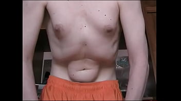 Preview 2 of Xxxx Movies Videos 2018 - Nauli Kriya