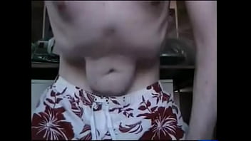 Preview 4 of Xxxx Movies Videos 2018 - Nauli Kriya