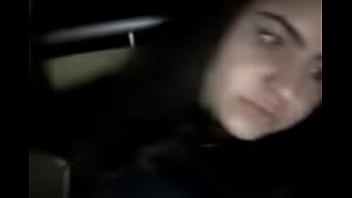 Preview 2 of Sweet Accident - bandicam 2015-01-26 15-09-30-841