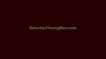 Preview 1 of Smuthered - Romeo Spanked