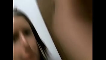Preview 1 of Money Agent - Awesome public library masturbation video - Real GF Porn