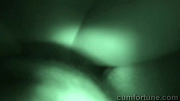 Preview 2 of Hazels Powershotz - Shalina Divine in Private session