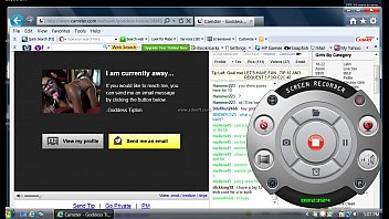 Preview 4 of Www Xvideu Com - janayvia sturges