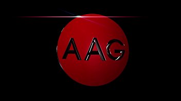 Preview 1 of Hiding Xxx Movies - AAG 2014 2