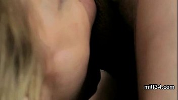 Preview 4 of Pascal Slut Piss - This is a nasty hot mature cougar