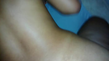 Preview 2 of Zslhndmjv - Ana Casada, puta safada!