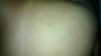 Preview 1 of Zslhndmjv - Ana Casada, puta safada!