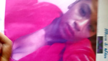 Preview 2 of Xxx Vint - VID 20150124 085824721