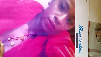 Preview 3 of Xxx Vint - VID 20150124 085824721
