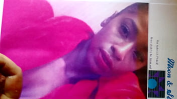 Preview 1 of Xxx Vint - VID 20150124 085824721