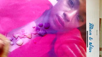 Preview 4 of Xxx Vint - VID 20150124 085824721