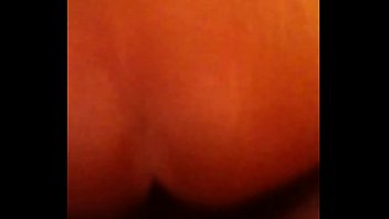 Preview 2 of Xxx 5girl 1boy - Hot Totti.MOV
