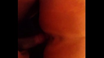 Preview 3 of Xxx 5girl 1boy - Hot Totti.MOV