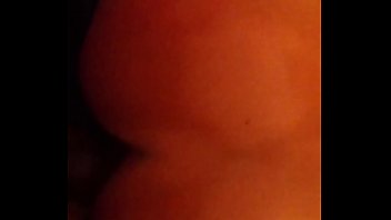 Preview 1 of Xxx 5girl 1boy - Hot Totti.MOV