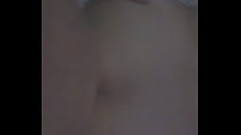 Preview 1 of Suny Bf V - fudendo a gordinha