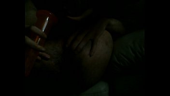 Preview 2 of Cum Fat School - 26