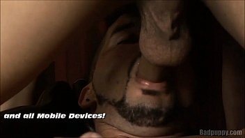 Preview 3 of Wife Cheating Black Sex Stories - Nico Sideropolus