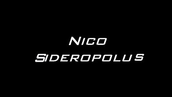 Preview 1 of Wife Cheating Black Sex Stories - Nico Sideropolus